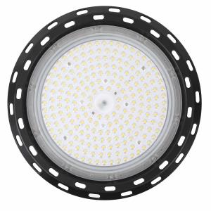 Quality 200w led high bay light 26000LM For Gas Stations / Workshops/Warehouse wholesale