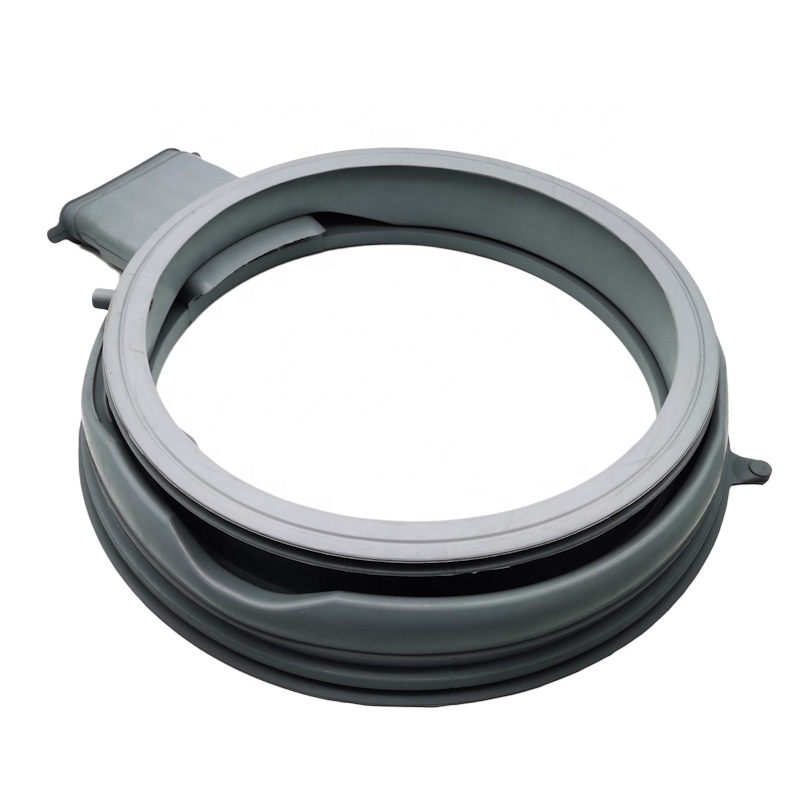 Household Washing Machine Door Seal Gasket For Whirlpool Replacement