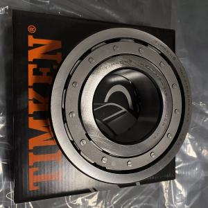 Quality Z1V1 Z2V2 Z3V3 TIMKEN Roller Bearing LM11949 20024 LM11949 - 20024 0.244 Kgs wholesale