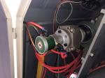 Waterproof Equipment Polymer Waterproofing Membrane Production Line