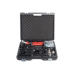 OEM / ODM Battery Press Tool Kit Slide To Connect Pipe Fittings