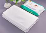 260mm 68gsm Spunlace Non Woven Cloth