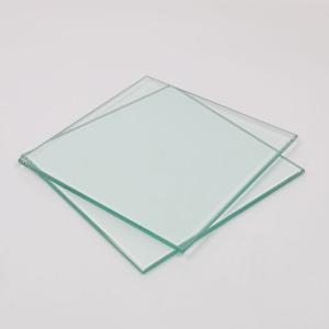 Quality custom photo frame float clear glass manufacturer wholesale