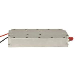 Quality 5.8g 50W GaN Anti-Drone Module Power Amplifier Module wholesale