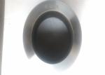 Inner Bushing Excavator Breaker Parts SOOSAN Cylinder Upper Bush Breaker Hammer