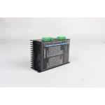 Nema34 Stepper Motor Driver DMA860S 2.2A-8.2A 18-110V AC 18-160V DC