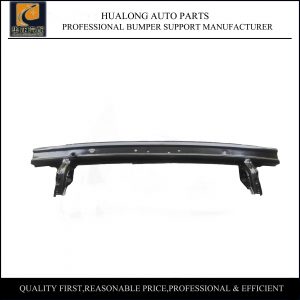 11 Hyundai Accent Front Bumper Support Russian Type