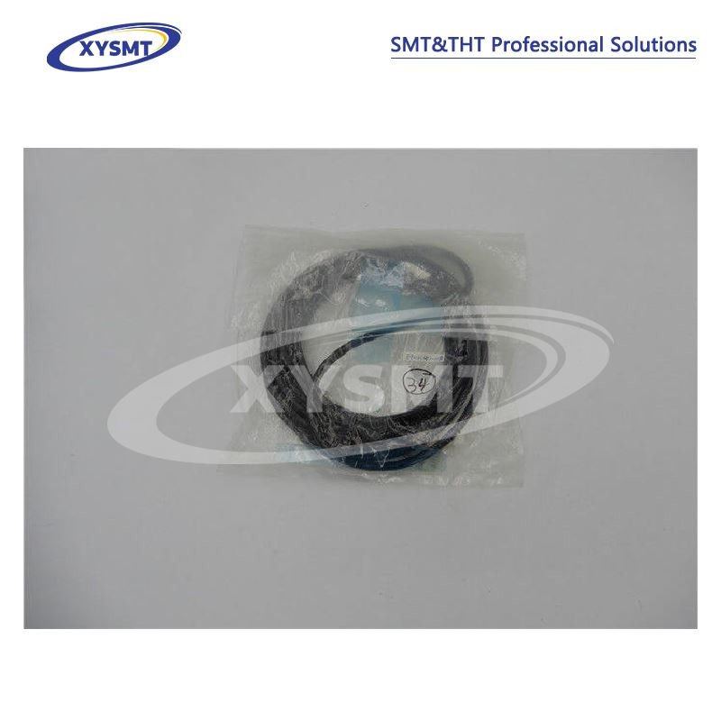 40002244 Bank FL Cable ASM JUKI 2050 2060 2070 2080 machine spare part