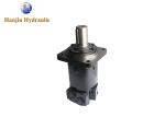 6000 Series Replacement Eaton Gerotor Motor 4 Bolt Square Flange Pilot 160mm