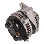 130A Alternator For Toyota 4Runner Lexus GX470 2003-2007 2706050320