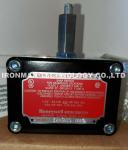 1LS2-JH Honeywell Limit Switch Hitmp -10to120c No Lever Original