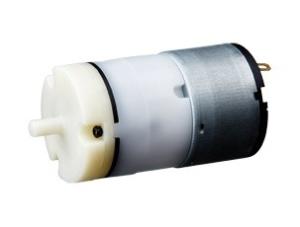 Quality AIRJET DC Electric Miniature Air Pump KMP32A-12A wholesale