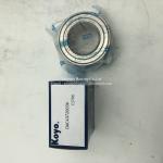 KOYO Wheel Bearings DAC40720036