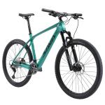 DECK5.0 SAVA Carbon Fiber Mountain Bike MTB Shockproof Frame