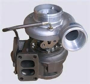 Quality Cummins Industrial HX55W Turbo 3593597,3593598,4024963 wholesale