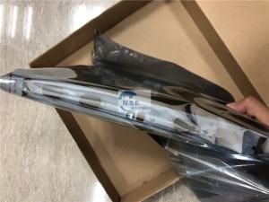 China Woodward 8200-224 SPC Servo Position Controller Woodward 8200-224 on sale