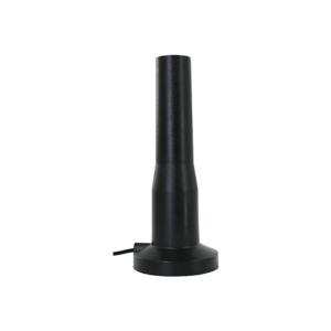 Quality Monopole 2Km Long Range Wifi Antenna wholesale