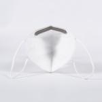 Wholesale Cheap Price Protective Earloop Disposable KN95 Face Mask