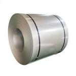 OEM / ODM Support Stainless Steel Coil 2.5mm - 10.0mm Thickness And Performance