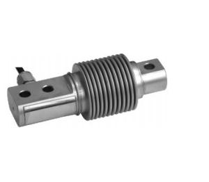 Quality Single Ended Load Cell IN355-04 wholesale