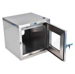 Customized Industry Transfer Window Clean Room Pass Box Electronic Mechanical
