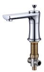 Bathtub mixer,Faucet,T-1702