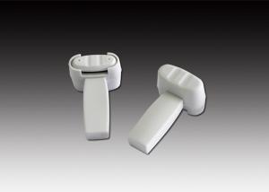 Quality Anti Theft Gate EAS RF Tag Security Alarm Antenna 8.2MHz / 58KHz 50*28*25mm wholesale