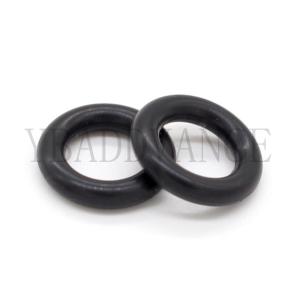 Quality GB3-162 Fuel Injector Repair Kits Nozzle O Ring Size 7.04 * 2.44mm For GEO Honda Suzuki wholesale
