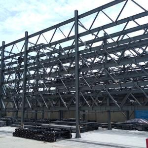 Quality Mercerized Stainless Steel Paint WX1300 OEM Rust Proof Steel Coating wholesale