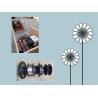 Buy cheap TSP-30 MAN PORTABLE DRILLING RIG shothole oil exploration from wholesalers