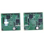 Staubli/Jacquard/CPU BOARD/JC6/JC7 F13104236A F13104208C