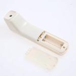 Non Contact Infrared Forehead Thermometer , Smart Handheld Laser Thermometer