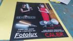 custom sticker printing