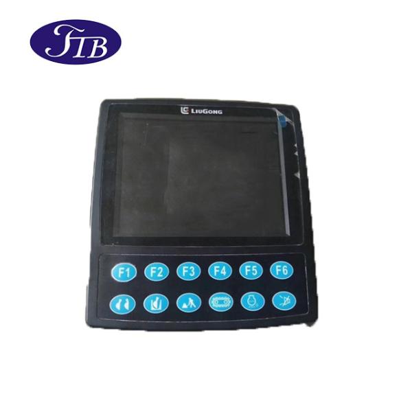35B03985 Electric Spare Parts Monitor Display CLG920E CLG922E CLG925E CLG926E