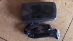 0R-6149 C12.9 Controller Monitor Caterpillar C12 Parts