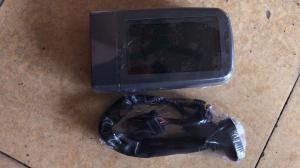 Quality 0R-6149 C12.9 Controller Monitor Caterpillar C12 Parts wholesale