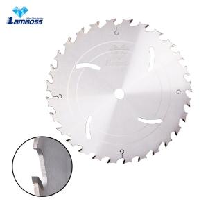Quality Lamboss Blades For Ripping On Sale Carbide Blade Woodworking Table Saw Blades wholesale