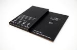 Mobile Screen Protector Tempered Glass Packing Material Box Personalised