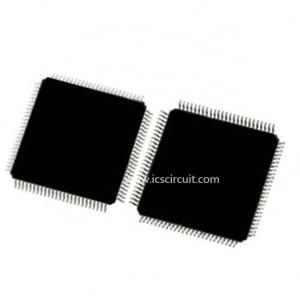 Quality Mainboard Computer IC Chips Chipsets Switch Controller IC K4N56163QF-GC2A wholesale