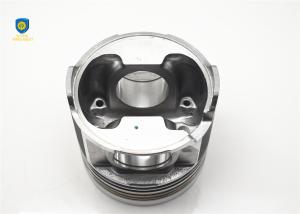 Quality 1-11261380-2 ISUZU 6WG1T EFI Engine Repair Parts 1-12112001-0 1-11261379-2 wholesale