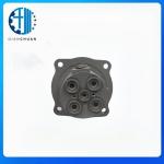 EC210B EC240 Swing Center Joint Assy For Volvo Excavator Hydraulic Parts