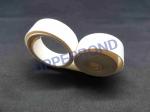 Kevlar Garniture Tape Bearing Cigarette Paper Wrapping Tobacco On Cigarette