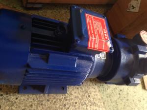 Quality vacuum pump for vacuum forming machine wholesale