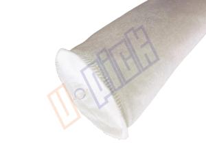 Quality Customized PP FeltLiquid Filter Bag For Water Treatment UL - Recognized wholesale