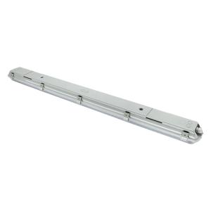 Quality Suspended Waterproof Tube Light Linear Anti Corrosion Outdoor wholesale