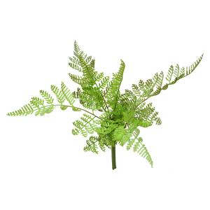 Quality 40cm Fake Fern Leaves wholesale