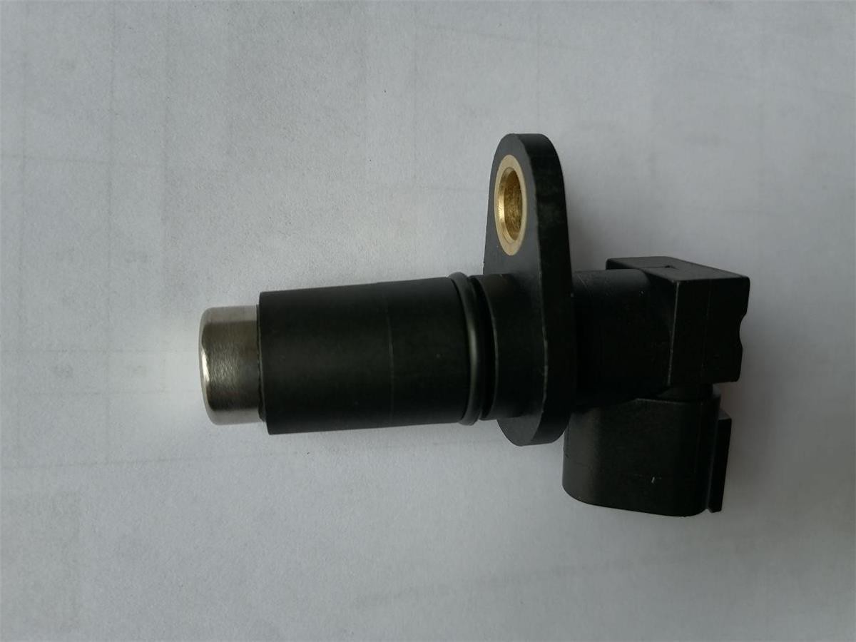 Speed Sensor 716/30123 716-30123 For JCB 3CX 4CX TM310 TM320