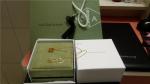 18K gold Panthère de bracelet juste un clou ring with Diamond