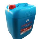 Find the Perfect Tubing for Your Compair Industrial Air Compressor at Retail