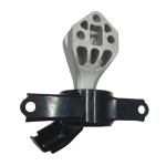 Auto Parts Engine Support Left OE 206000096AA For Chery Tiggo 8